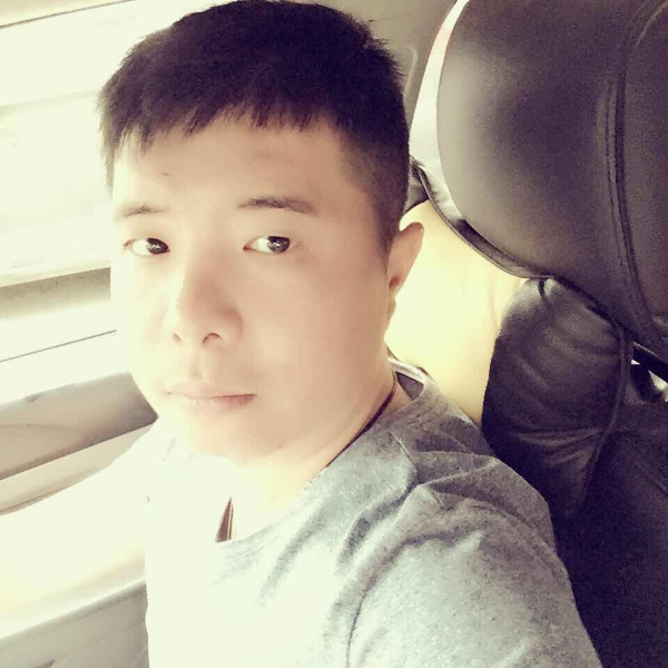 优美等待豌豆的照片