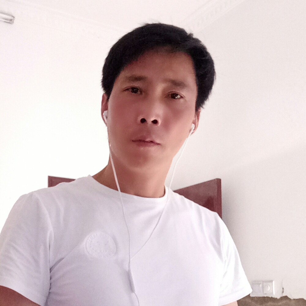 暧昧花瓣的照片