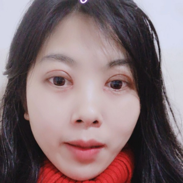 子夜小谭的照片