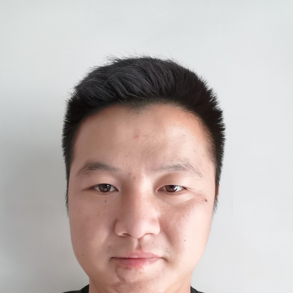 寿县人的照片
