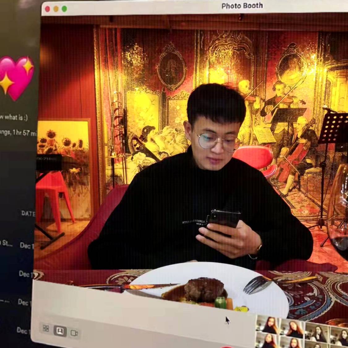 会员408353479的照片