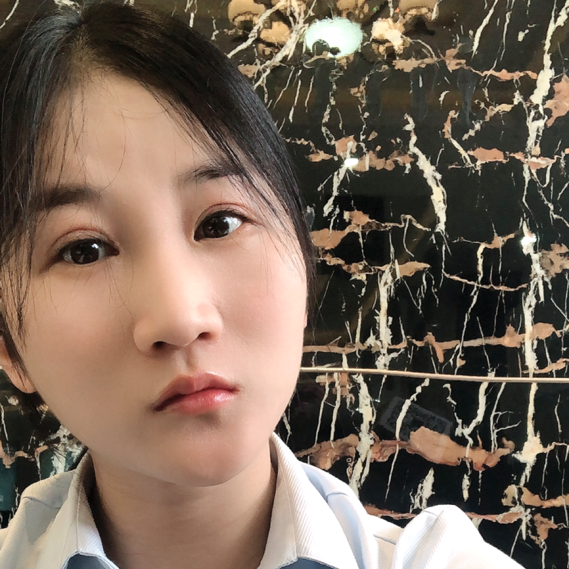 尘宵的零碎的照片