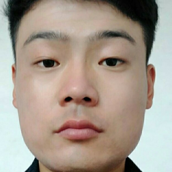涩会你小林哥的照片