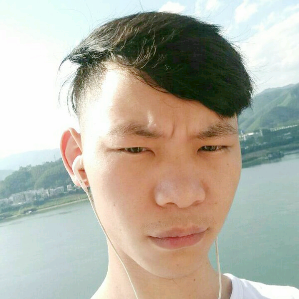 超帅停止牛排的照片