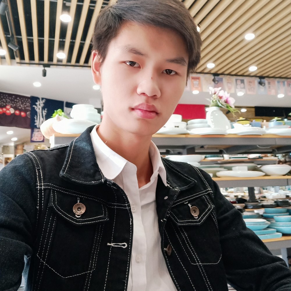 找漂亮女生的照片