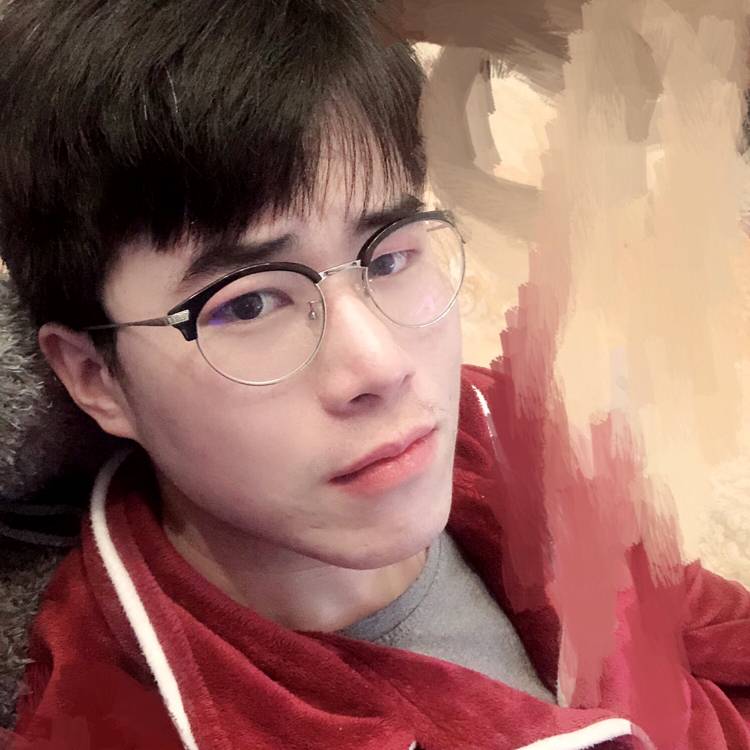 不知归期的故人。的照片