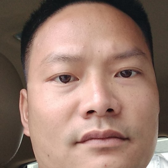 泽南的照片