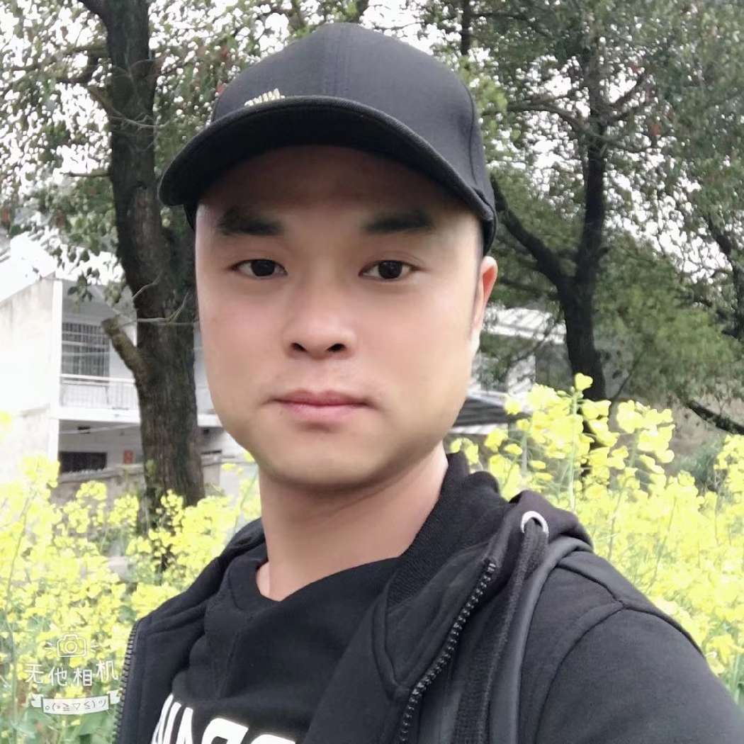 野狼泪了英勇的照片