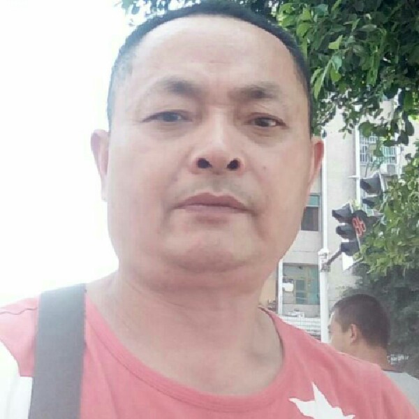 会员683965799的照片