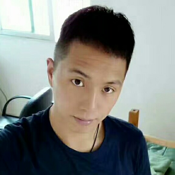笨小孩BXH的照片