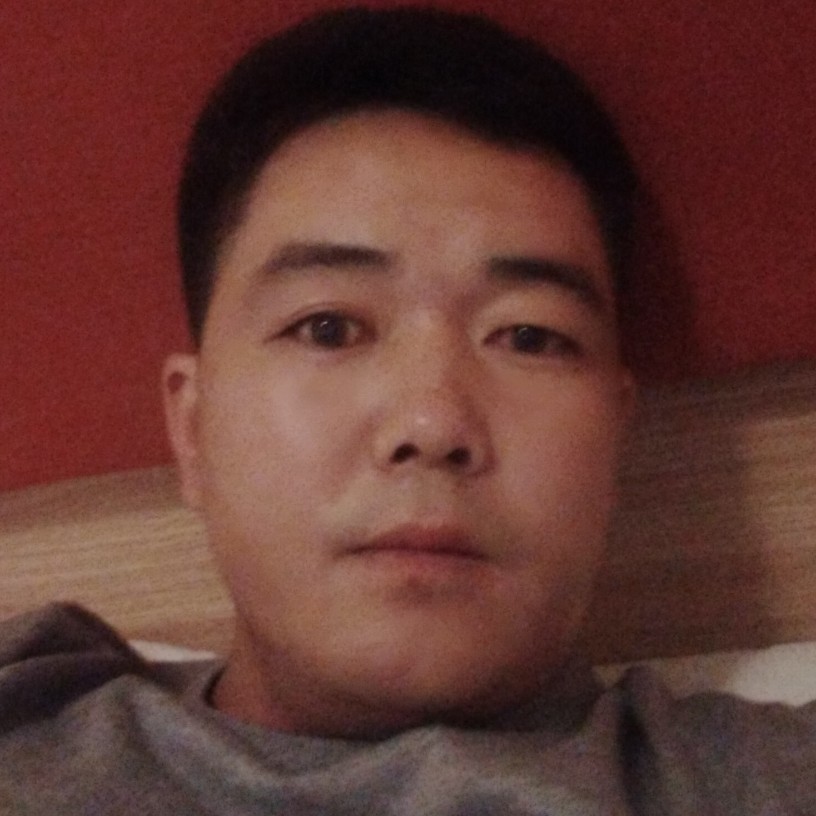 会员354749577的照片