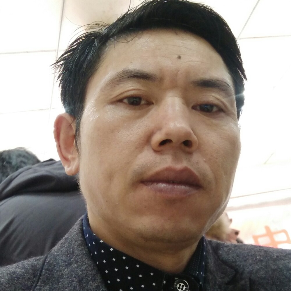 称心小甜瓜的照片
