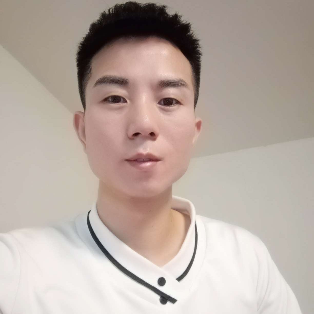 会员336994252的照片
