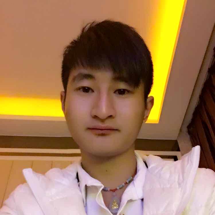 落寞相许冰淇淋的照片