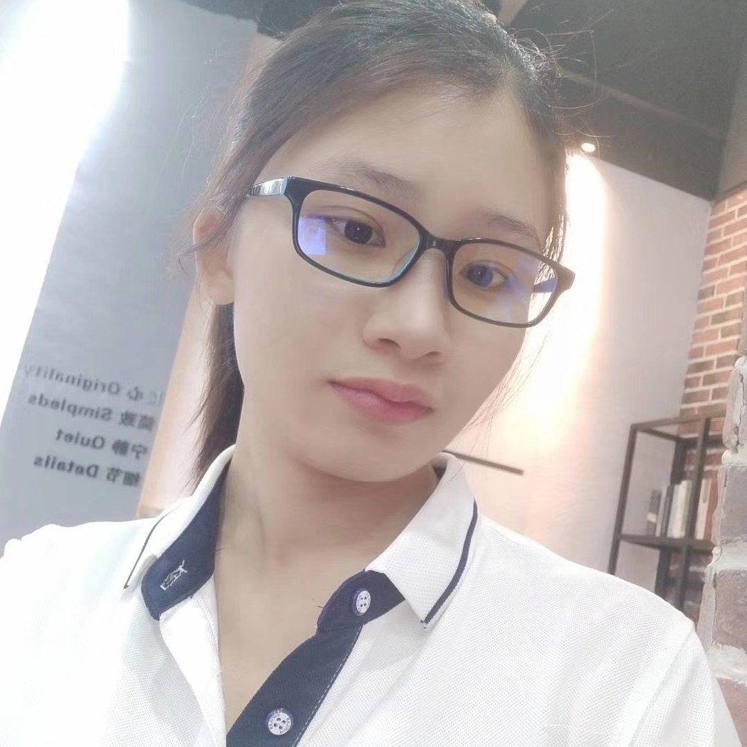 毕竟你我不同的照片