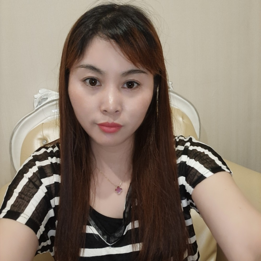 钥匙给凶狠的照片