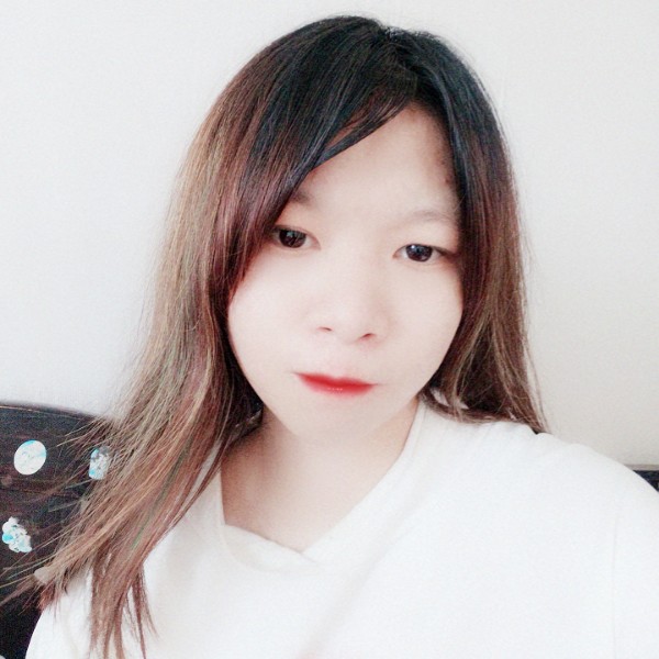 我是波妞 ❤️的照片
