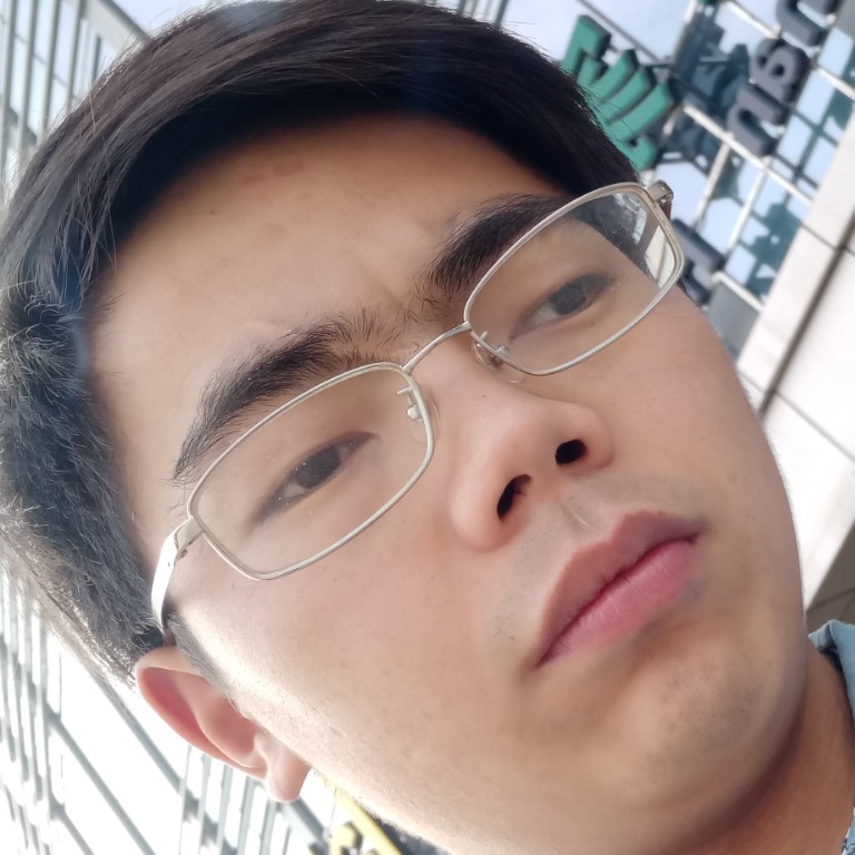 硬币多么独特的照片