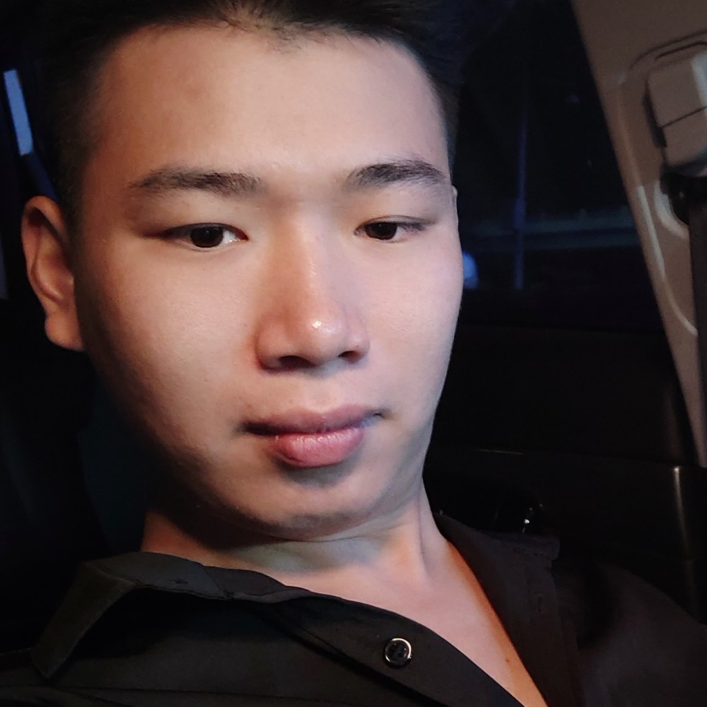 黑夜向朴实的照片