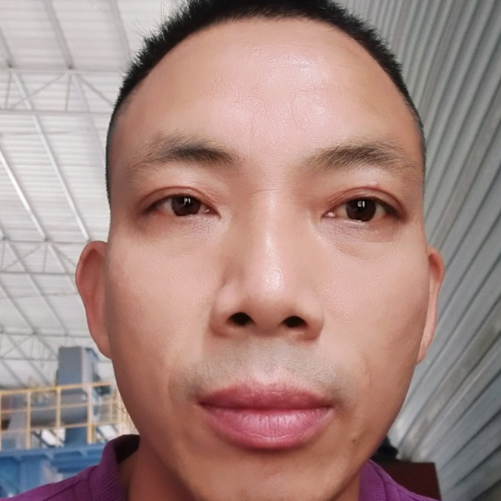 精明倾心便当的照片