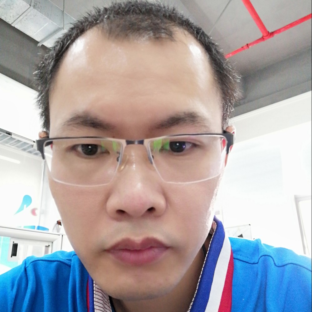 clzwork的照片
