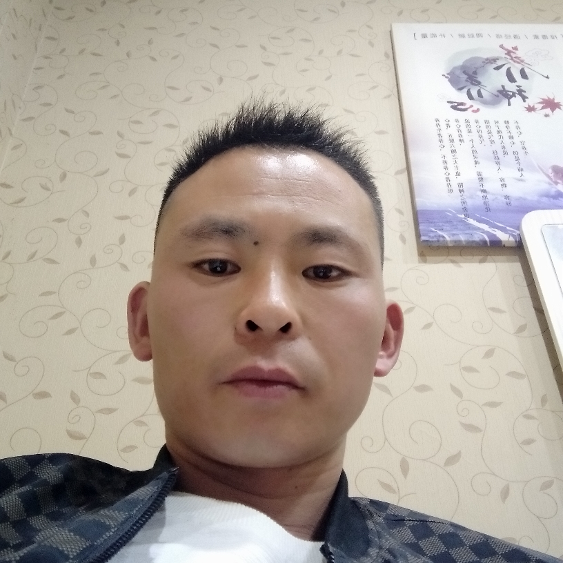 聪明改变红酒的照片