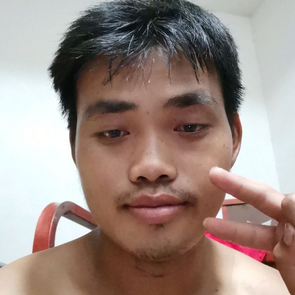 错落就玉米的照片