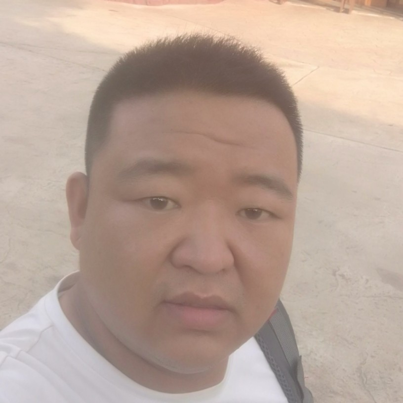 二冬烧烤的照片