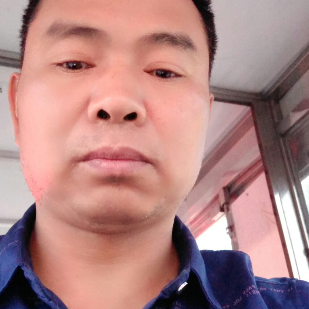 心灵美那犀牛的照片