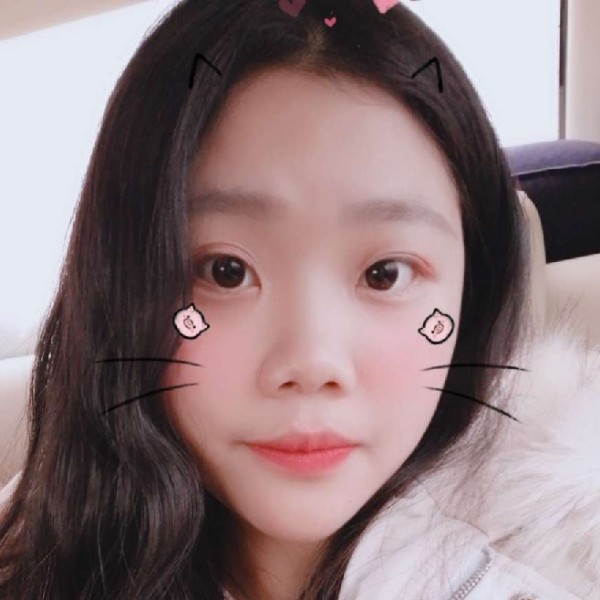 诚心小霜儿的照片