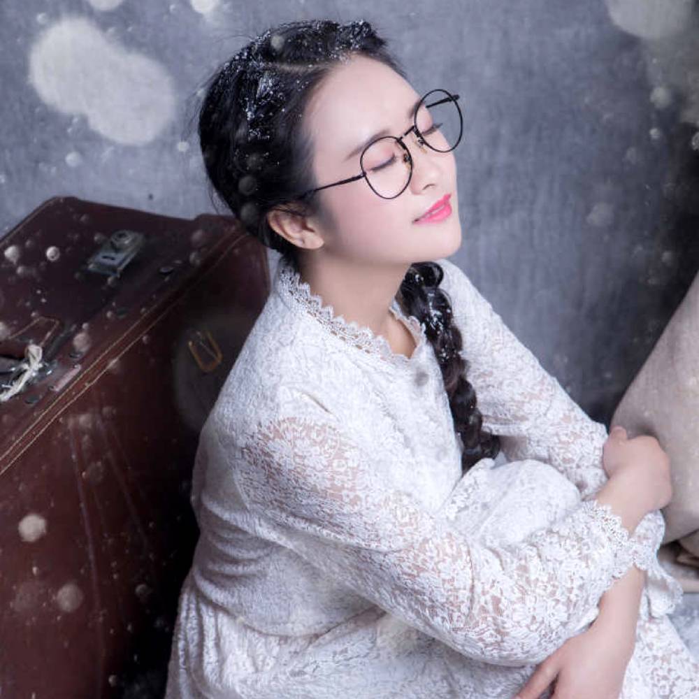 禅意静心的照片