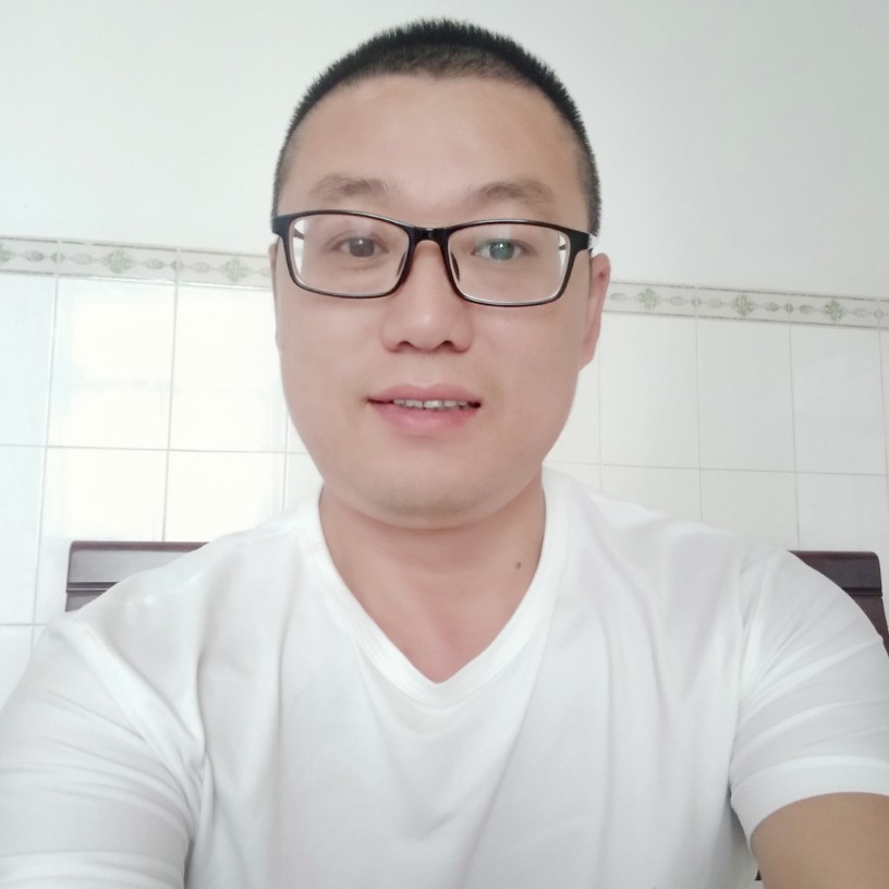 挚爱一生的人的照片