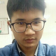 因为你啊的照片