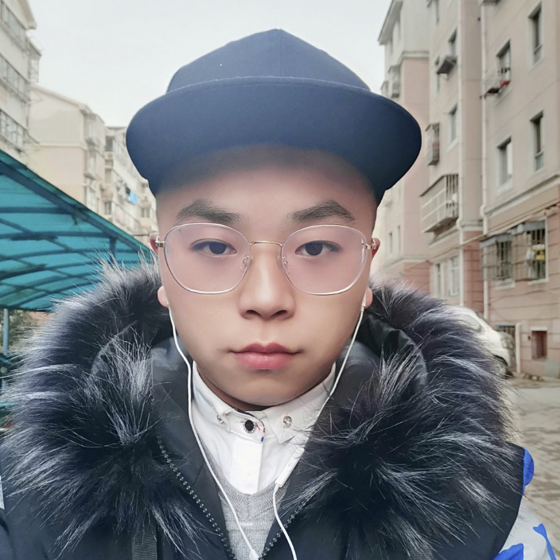 泥猴桃瘦瘦的照片