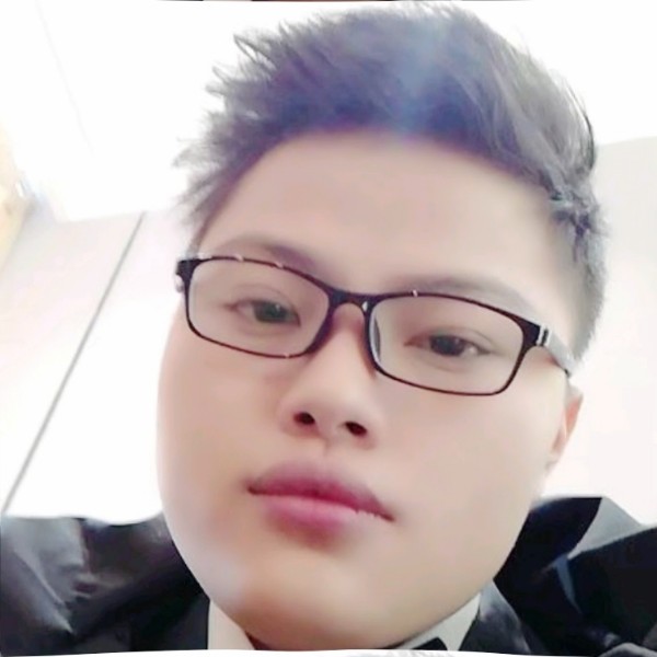 兴奋说小懒虫的照片