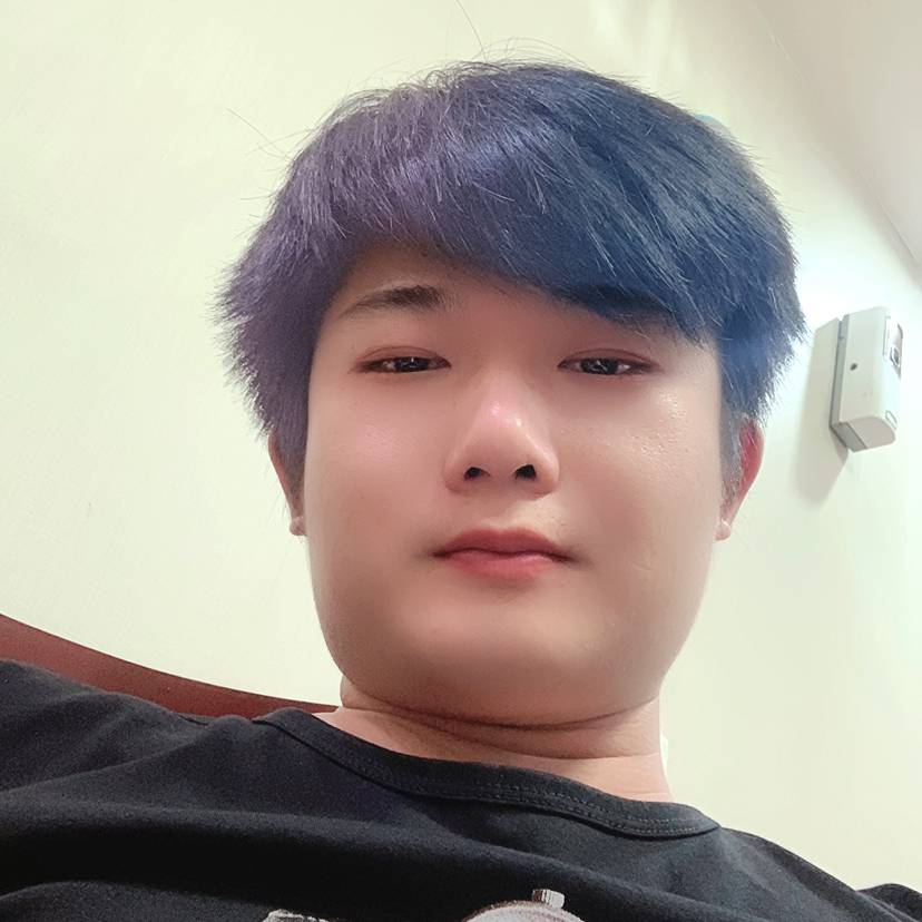 幻灭苦恋情动的照片