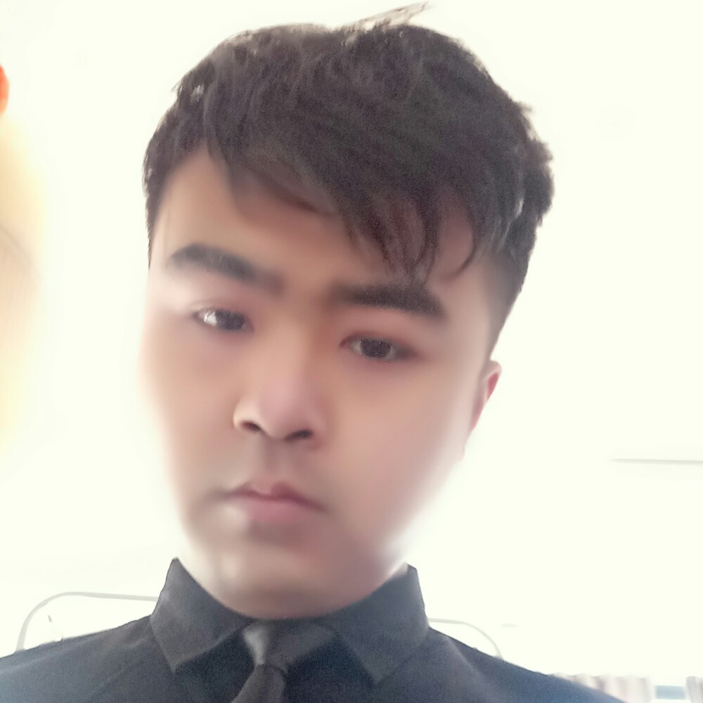 文艺心劫的照片