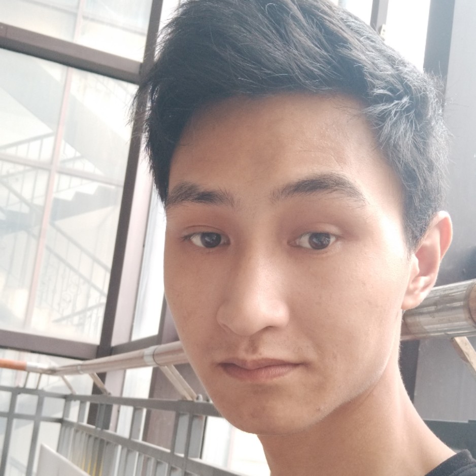宁静致远！！的照片