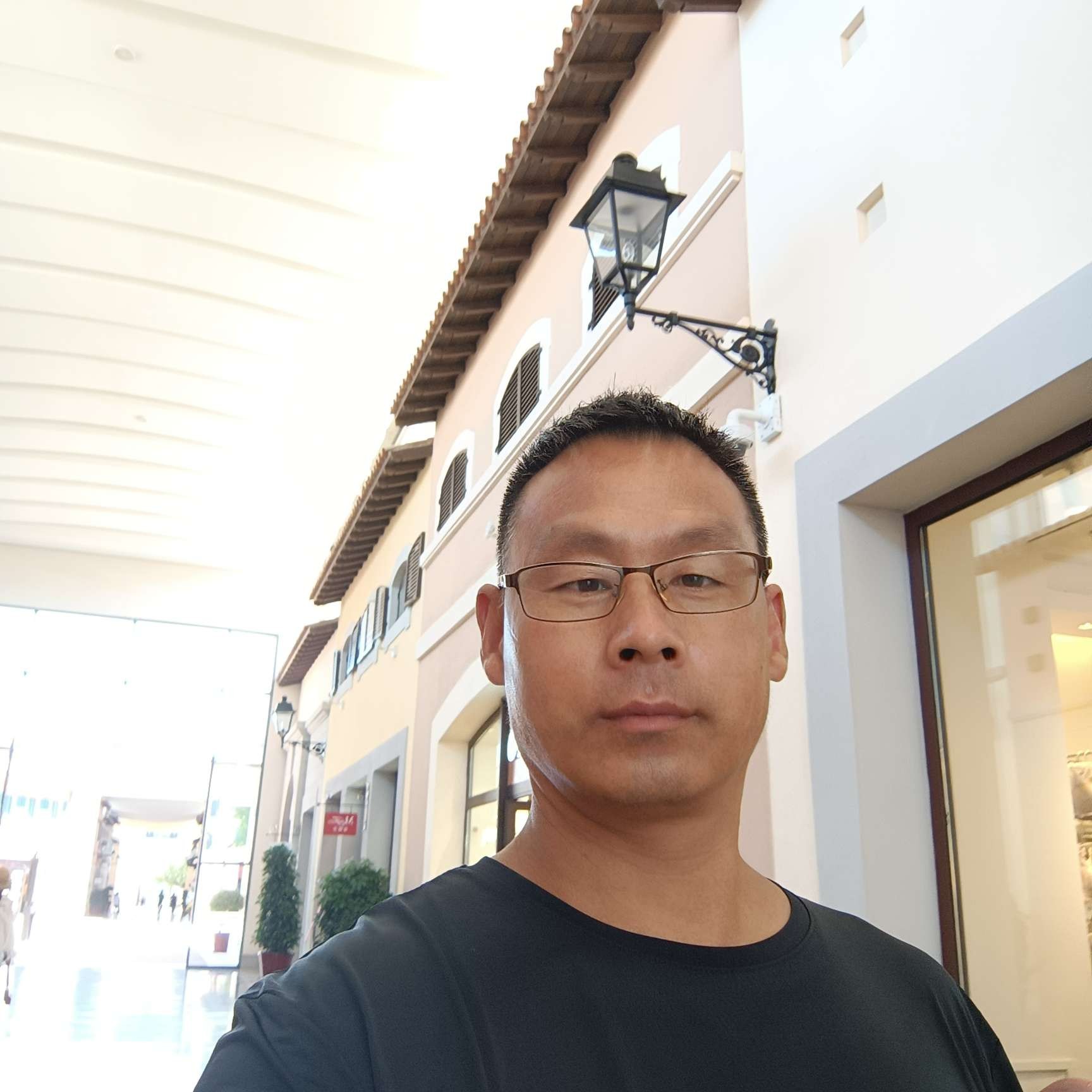 复杂倾心思恋的照片