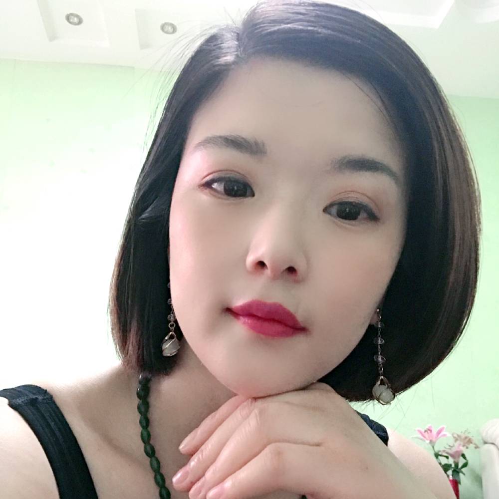 爱似风筝的照片