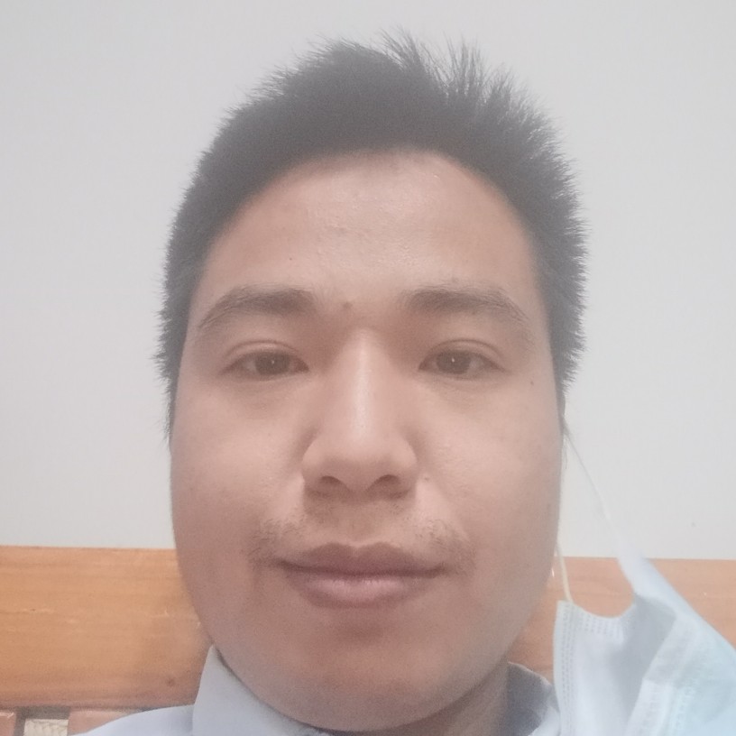 陈蛤仔的照片