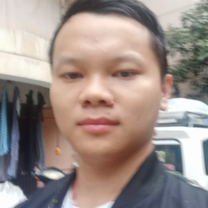 一生有你……的照片