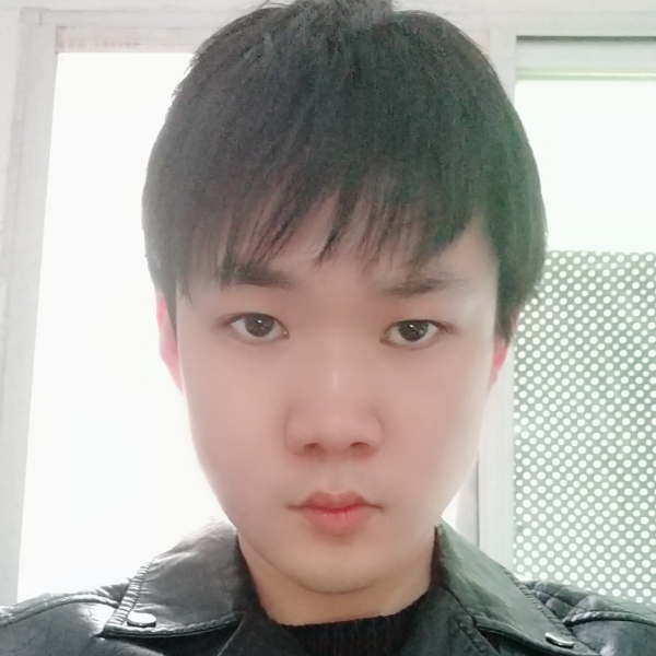 飘零的枫叶丶的照片