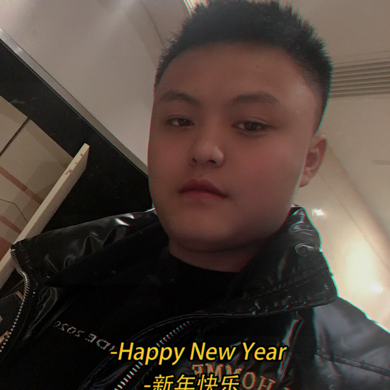 余溫迎初夏的照片