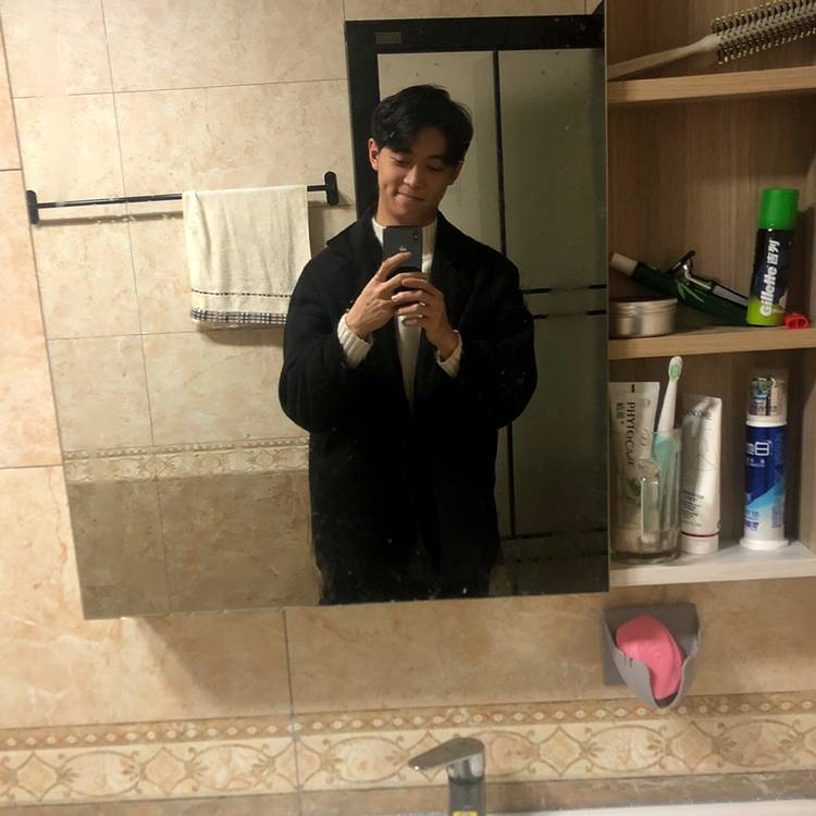 江流儿..的照片