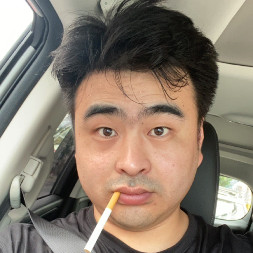奥沙利文飞的照片