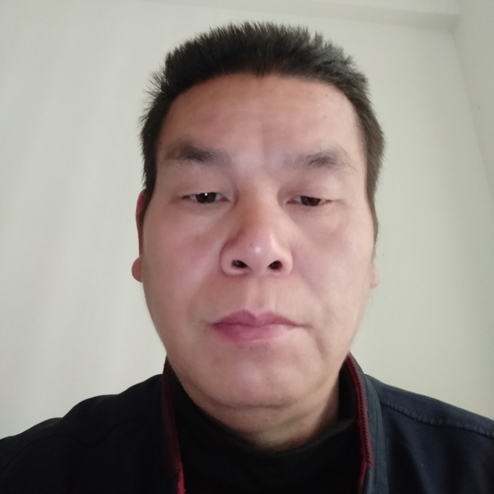 专一笑御姐的照片