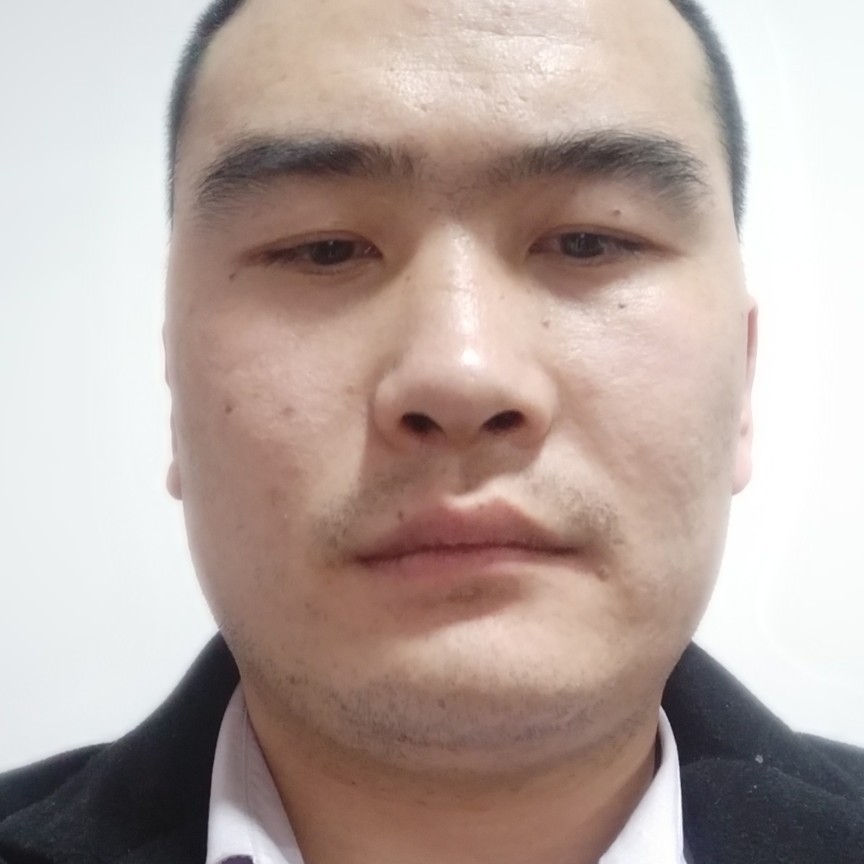 路人多情的照片