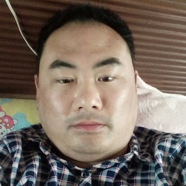 莱人西者的照片