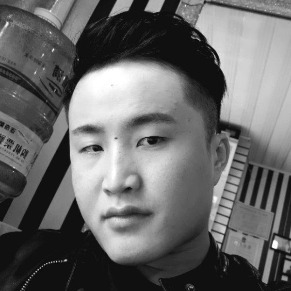 轩辕有跳跃的照片
